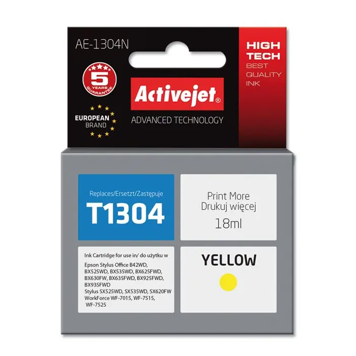 activejet-ae-1304n-ink-replacement-for-epson-t1304-supreme-1-32786-expacjaep0210.webp