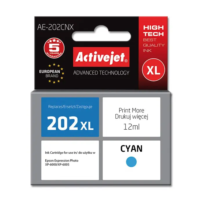activejet-ae-202cnx-ink-replacement-for-epson-202xl-h24010-s-66890-expacjaep0300.webp