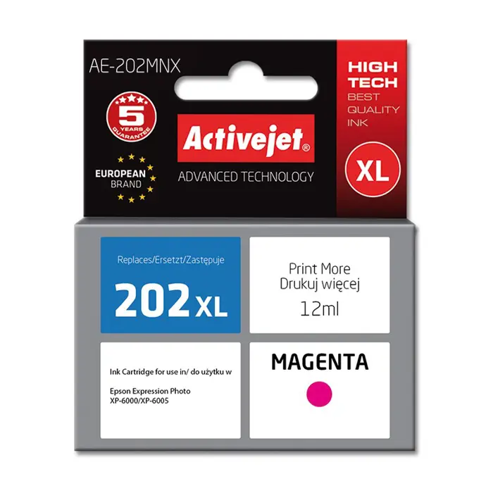 activejet-ae-202mnx-ink-replacement-for-epson-202xl-h34010-s-66210-expacjaep0301.webp