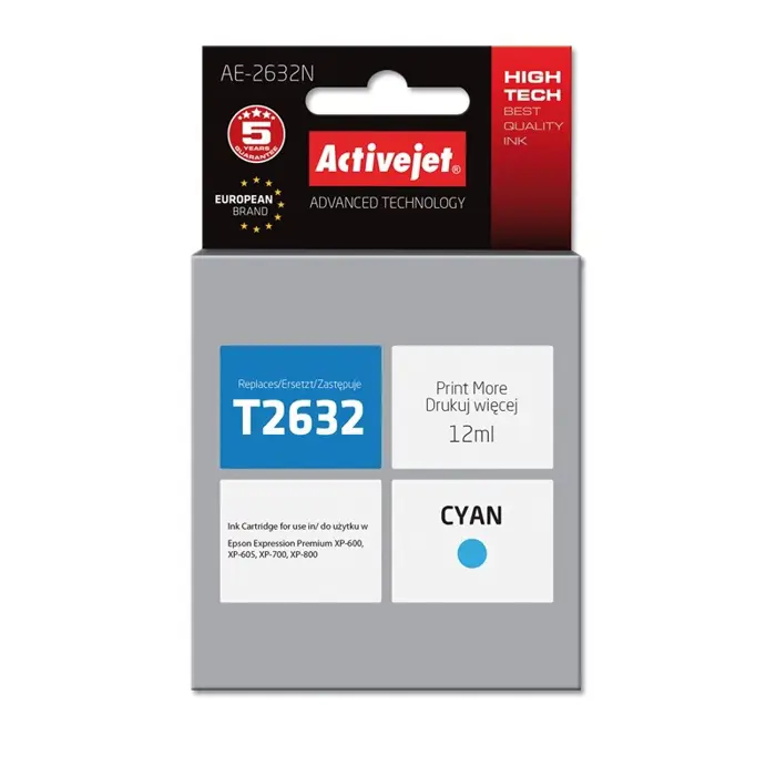activejet-ae-2632n-ink-cartridge-replacement-for-epson-26-t2-21252-expacjaep0241.webp