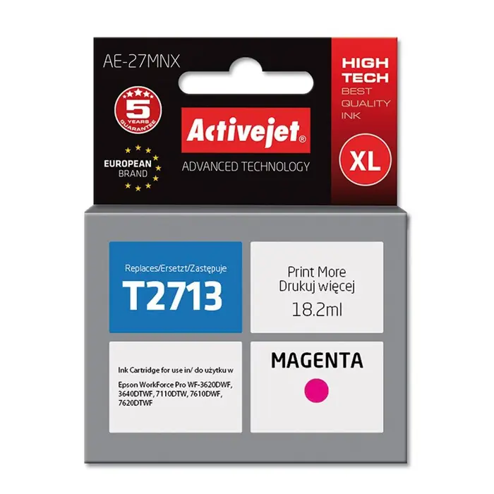 activejet-ae-27mnx-ink-cartridge-replacement-for-epson-27xl--26527-expacjaep0268.webp