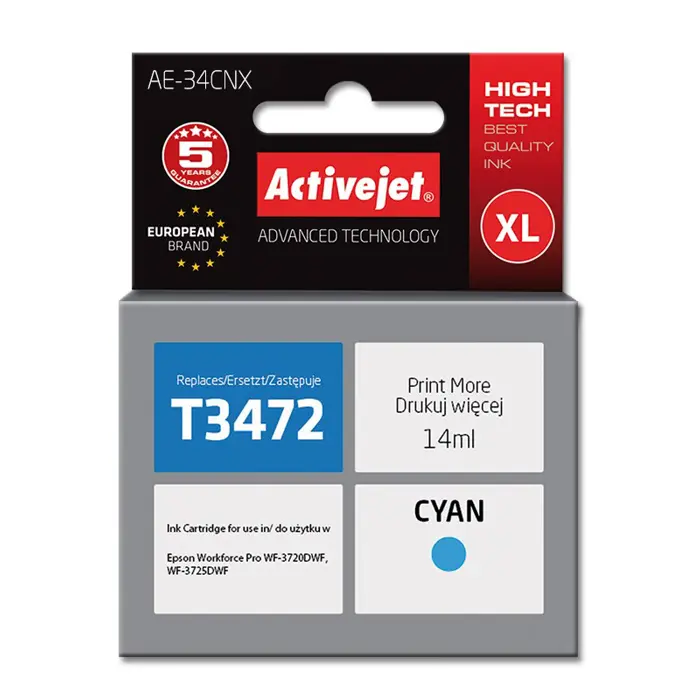 activejet-ae-34cnx-ink-replacement-for-epson-34xl-t3472-supr-13188-expacjaep0280.webp