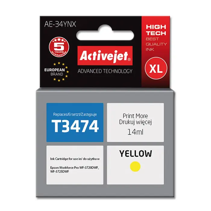 activejet-ae-34ynx-ink-cartridge-replacement-for-epson-34xl--60828-expacjaep0282.webp