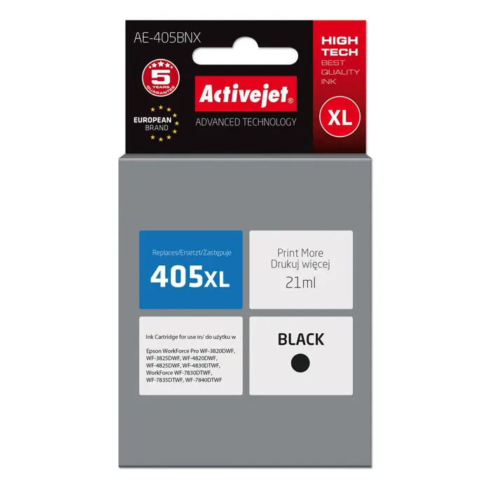 activejet-ae-405bnx-ink-replacement-for-epson-405xl-c13t05h1-19745-expacjaep0311.webp