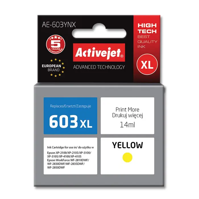 activejet-ae-603ynx-ink-replacement-for-epson-603xl-t03a44-s-71960-expacjaep0306.webp