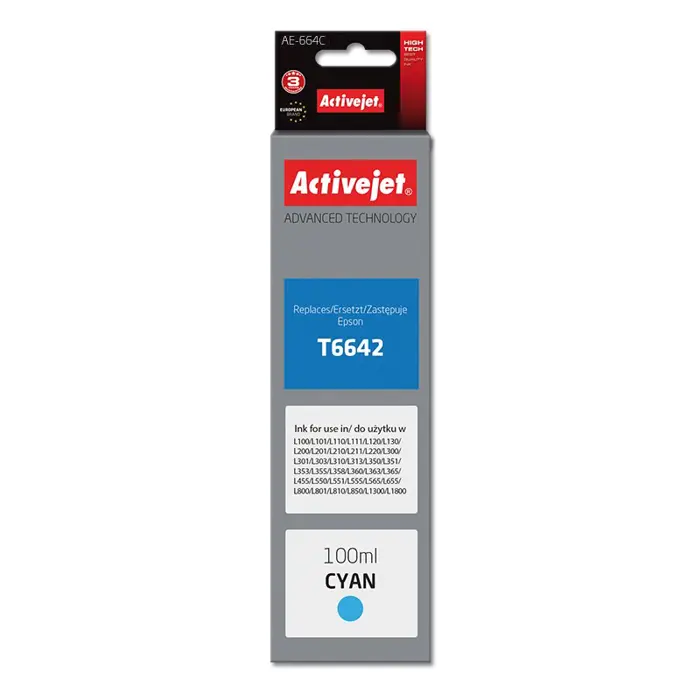 activejet-ae-664c-ink-replacement-for-epson-t6642-supreme-10-17093-expacjaep0288.webp