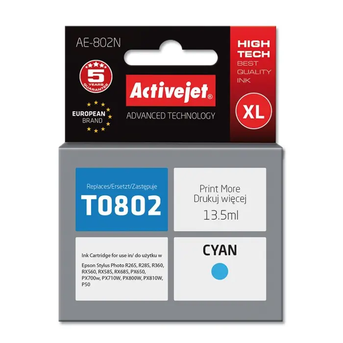 activejet-ae-802n-ink-replacement-for-epson-t0802-supreme-13-88576-expacjaep0109.webp