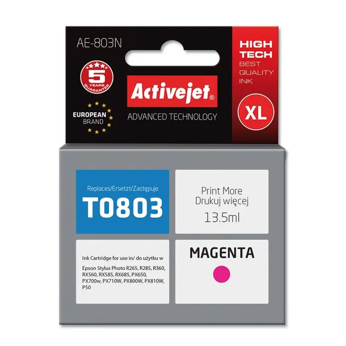 activejet-ae-803n-ink-replacement-for-epson-t0803-supreme-13-87933-expacjaep0110.webp