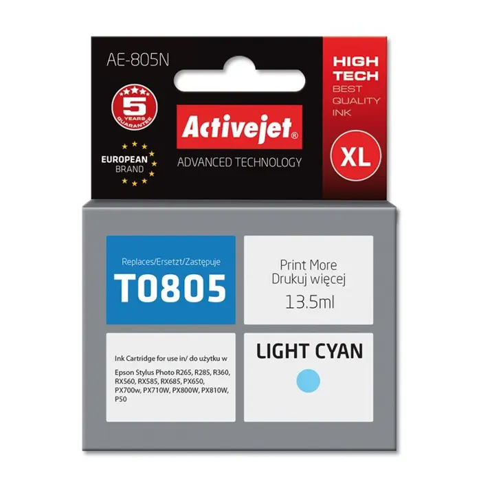 activejet-ae-805n-ink-replacement-for-epson-t0805-supreme-13-79342-expacjaep0112.webp
