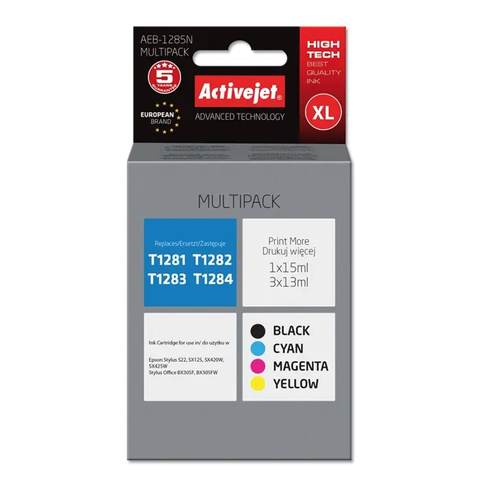 activejet-aeb-1285n-ink-replacement-for-epson-t1281-t1282-t1-31737-expacjaep0212.webp