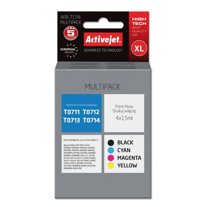 activejet-aeb-715n-ink-replacement-for-epson-t0715-supreme-4-32290-expacjaep0211.webp