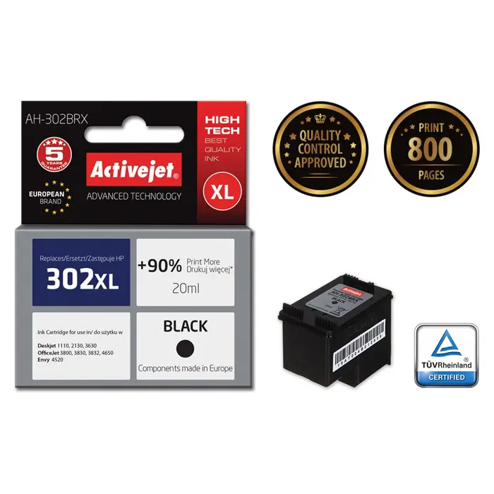 activejet-ah-302brx-ink-replacement-for-hp-302xl-f6u68ae-pre-31175-expacjahp0234.webp