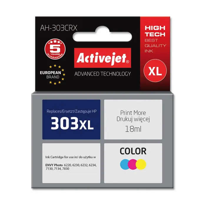 activejet-ah-303crx-ink-cartridge-replacement-for-hp-303xl-t-94291-expacjahp0331.webp