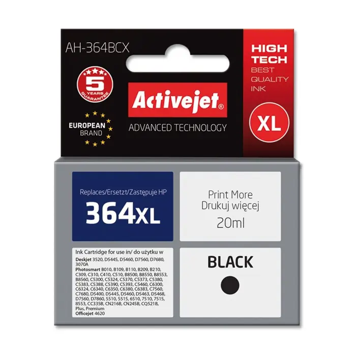 activejet-ah-364bcx-ink-cartridge-replacement-for-hp-364xl-c-84735-expacjahp0154.webp