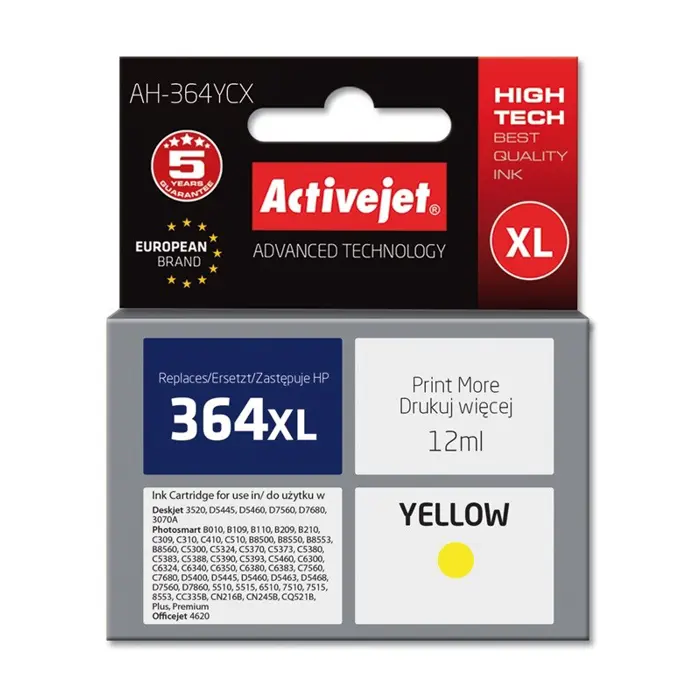 activejet-ah-364ycx-ink-replacement-for-hp-364xl-cb325ee-pre-29112-expacjahp0158.webp