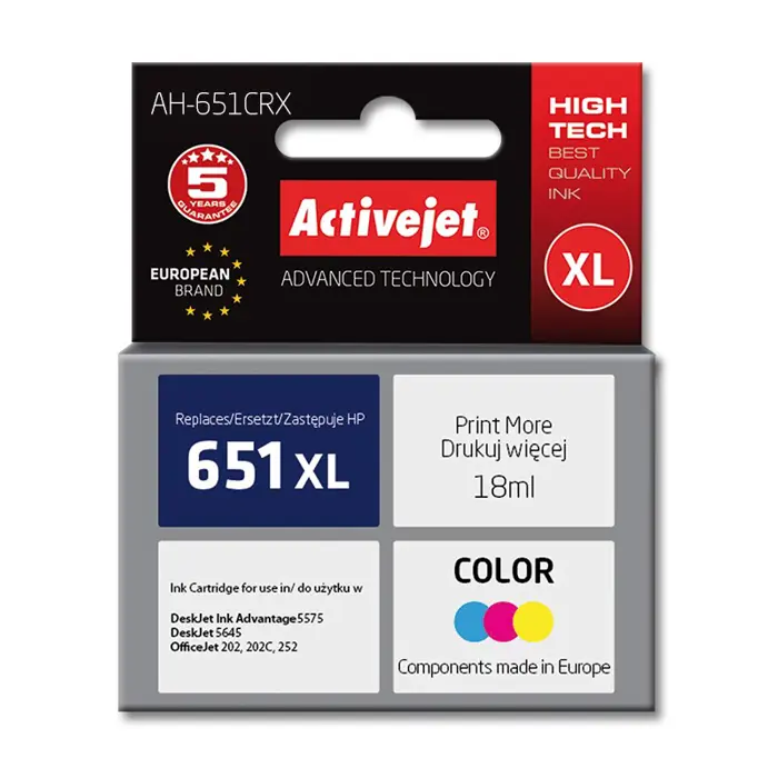 activejet-ah-651crx-ink-replacement-for-hp-651-c2p11ae-premi-59014-expacjahp0305.webp