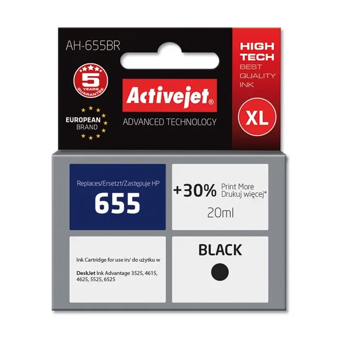 activejet-ah-655br-ink-replacement-for-hp-655-cz109ae-premiu-96371-expacjahp0214.webp
