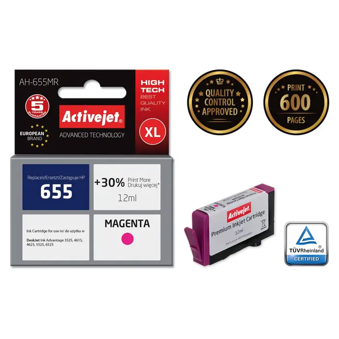 activejet-ah-655mr-ink-replacement-for-hp-655-cz111ae-premiu-90561-expacjahp0216.webp