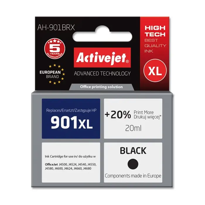 activejet-ah-901brx-ink-replacement-for-hp-901xl-cc654ae-pre-95156-expacjahp0121.webp