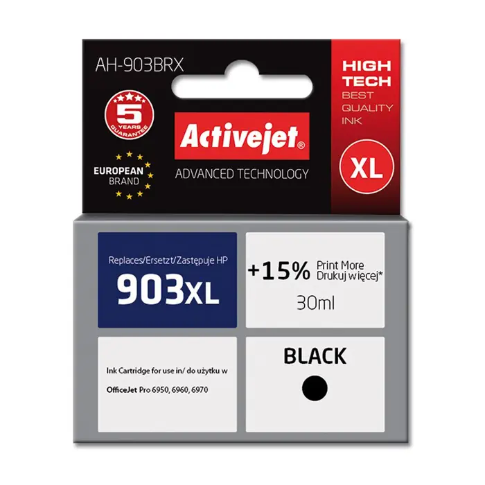 activejet-ah-903brx-ink-replacement-for-hp-903xl-t6m15ae-pre-76287-expacjahp0270.webp