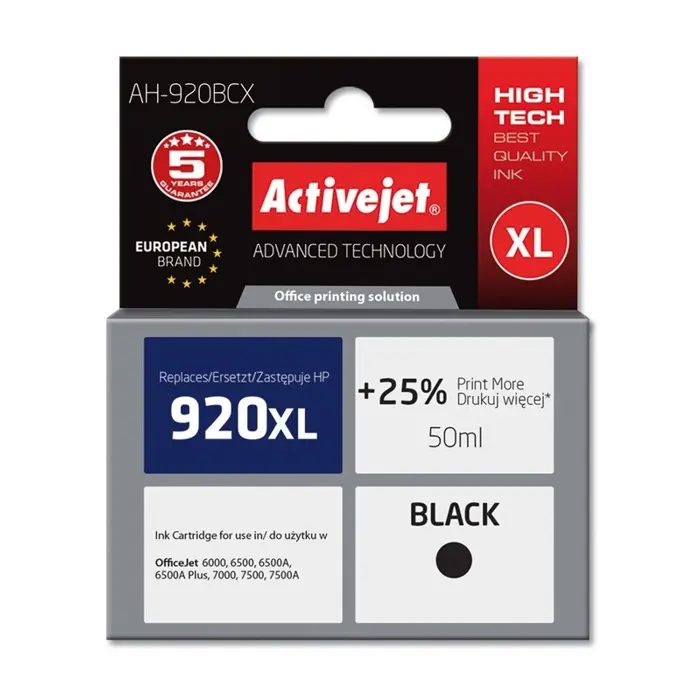 activejet-ah-920bcx-ink-cartridge-replacement-for-hp-920xl-c-38443-expacjahp0167.webp