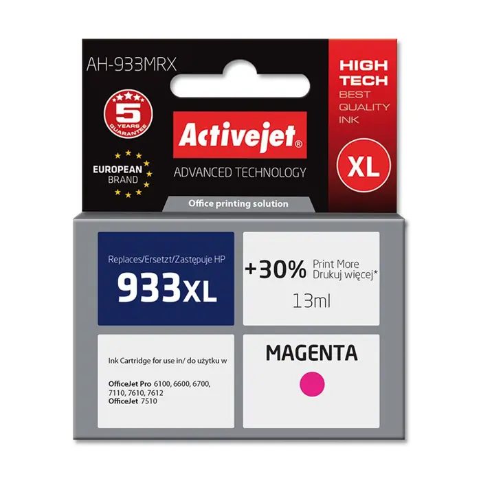 activejet-ah-933mrx-ink-replacement-for-hp-933xl-cn055ae-pre-95605-expacjahp0207.webp
