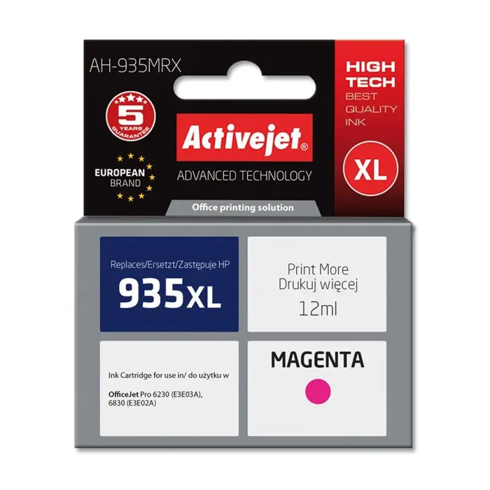 activejet-ah-935mrx-ink-replacement-for-hp-935xl-c2p25ae-pre-79918-expacjahp0231.webp