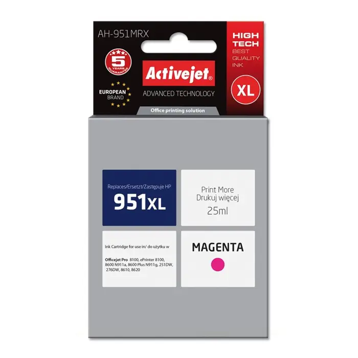 activejet-ah-951mrx-ink-cartridge-replacement-for-hp-951xl-c-77136-expacjahp0161.webp