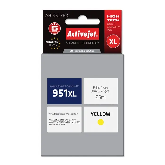 activejet-ah-951yrx-ink-cartridge-replacement-for-hp-951xl-c-85403-expacjahp0162.webp