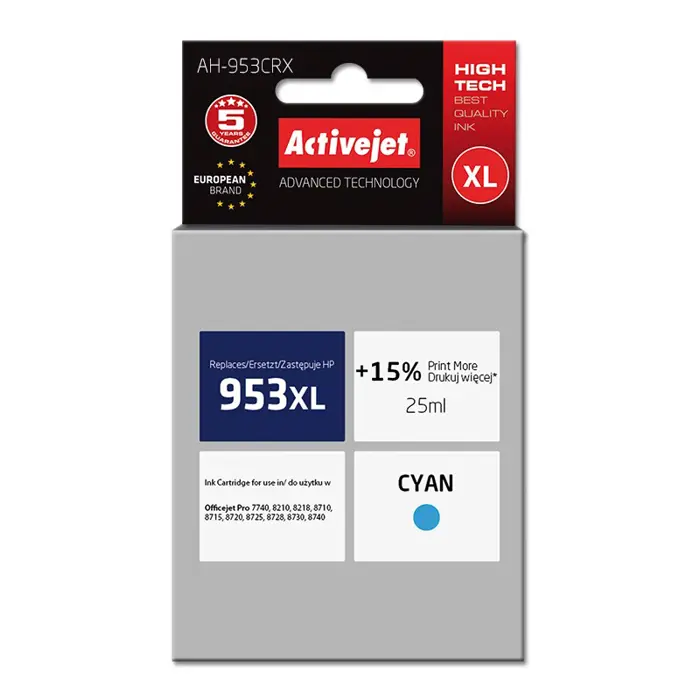 activejet-ah-953crx-ink-replacement-for-hp-953xl-l0s70ae-pre-80247-expacjahp0266.webp
