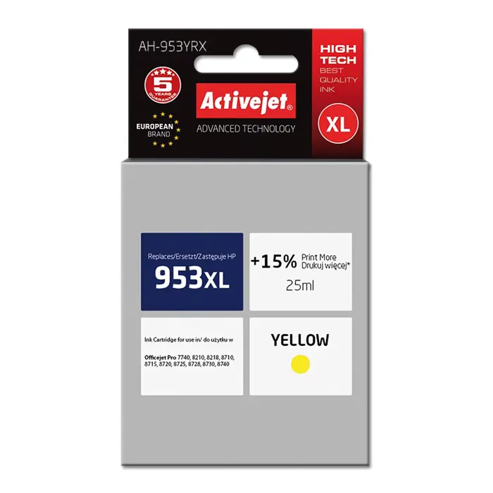 activejet-ah-953yrx-ink-replacement-for-hp-953xl-f6u18ae-pre-49097-expacjahp0268.webp