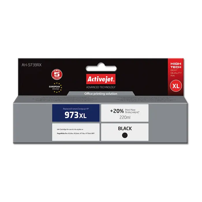activejet-ah-973brx-ink-replacement-for-hp-973xl-l0s07ae-pre-34954-expacjahp0278.webp