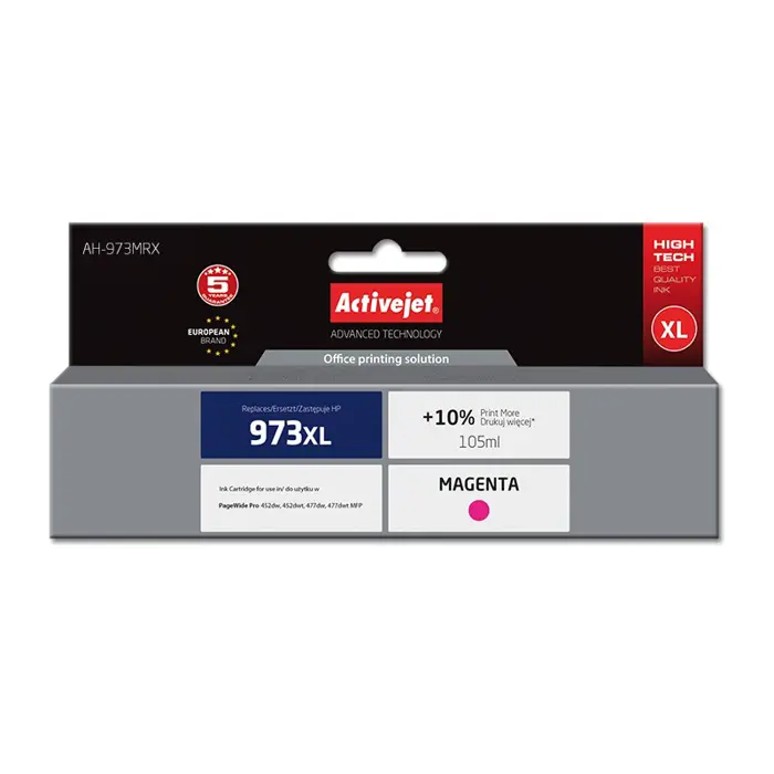 activejet-ah-973mrx-ink-replacement-for-hp-973xl-f6t82ae-pre-62008-expacjahp0280.webp