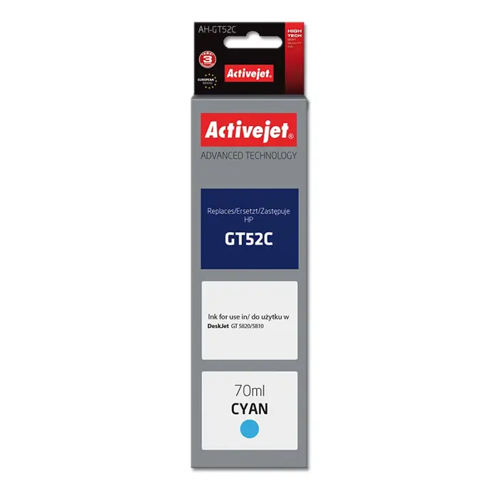 activejet-ah-gt52c-ink-replacement-for-hp-gt-52c-m0h54ae-sup-10679-expacjahp0289.webp