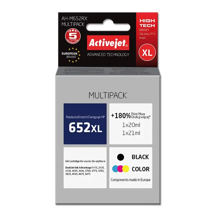 activejet-ah-m652rx-ink-replacement-for-hp-652-f6v25aef6v24a-22258-expacjahp0292.webp