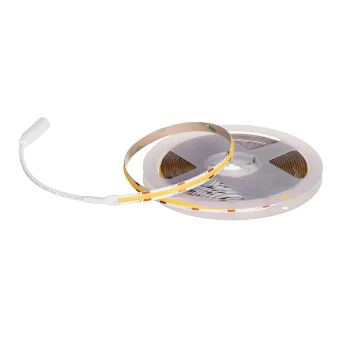 activejet-aje-cob-5m-ciep-strip-light-universal-strip-light--60857-oswacjtal0095.webp