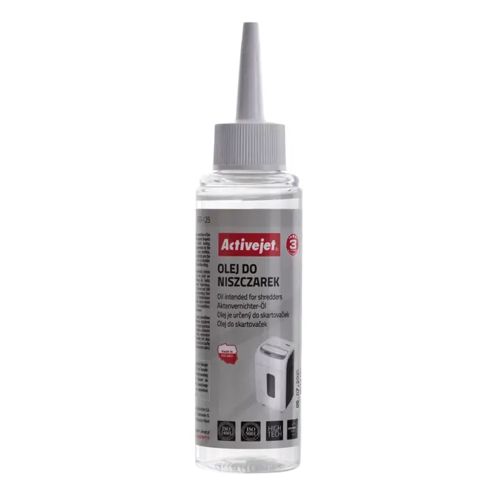 activejet-aso-125-shredder-oil-125-ml-8003-biuacjnme0001.webp
