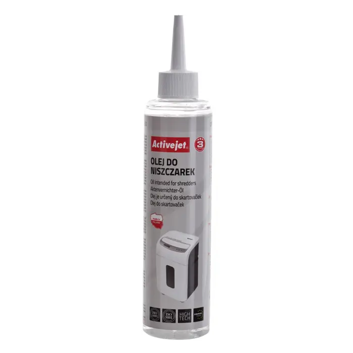 activejet-aso-250-shredder-oil-250ml-8068-biuacjnme0002.webp