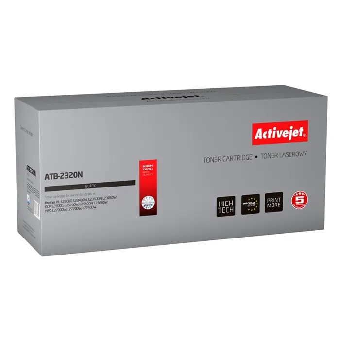 activejet-atb-2320n-toner-replacement-for-brother-tn-2320-tn-7183-expacjtbr0065.webp