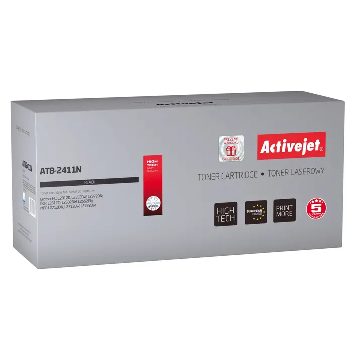 activejet-atb-2411n-toner-replacement-for-brother-tn-2411-su-2456-expacjtbr0090.webp