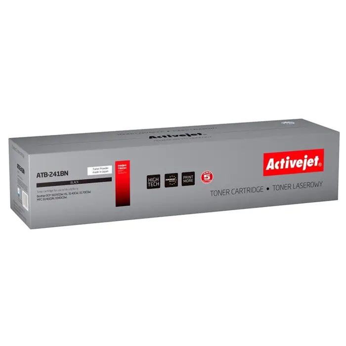 activejet-atb-241bn-toner-cartridge-replacement-for-brother--45615-expacjtbr0043.webp