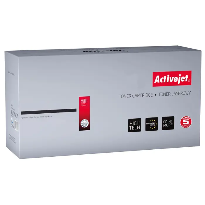 activejet-atb-247bn-toner-replacement-for-brother-tn-247bk-s-86135-expacjtbr0111.webp
