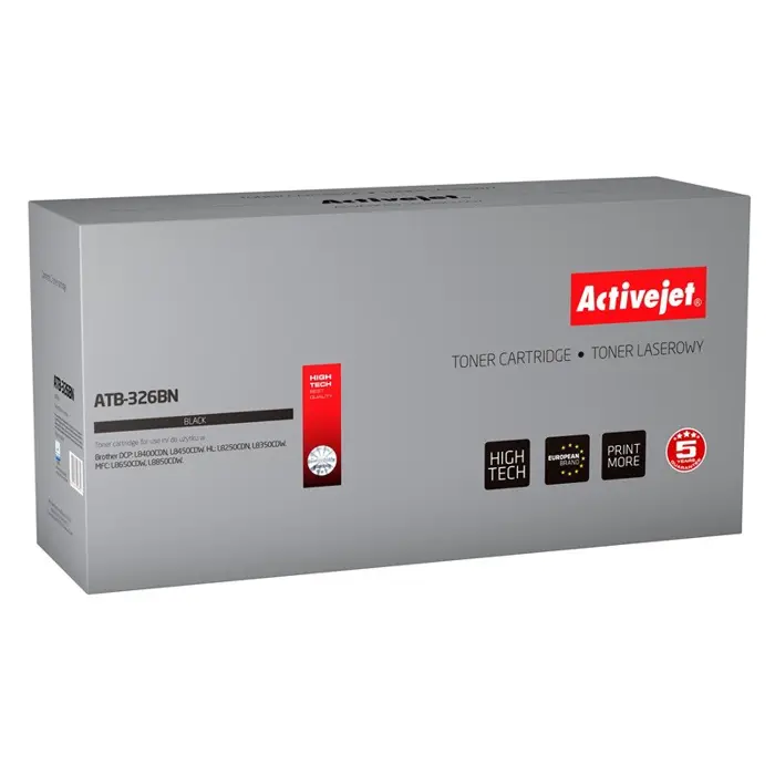 activejet-atb-326bn-toner-replacement-for-brother-tn-326bk-t-50460-expacjtbr0060.webp