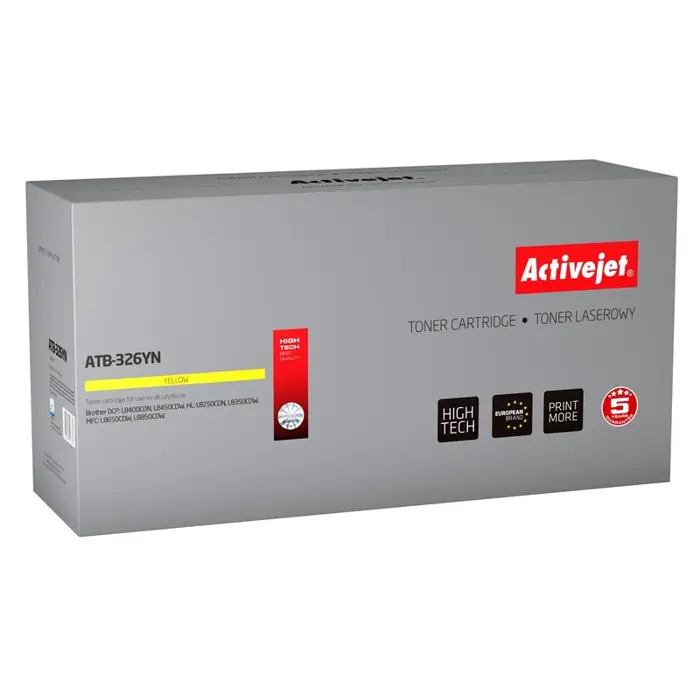 activejet-atb-326yn-toner-replacement-for-brother-tn-326y-su-37765-expacjtbr0063.webp