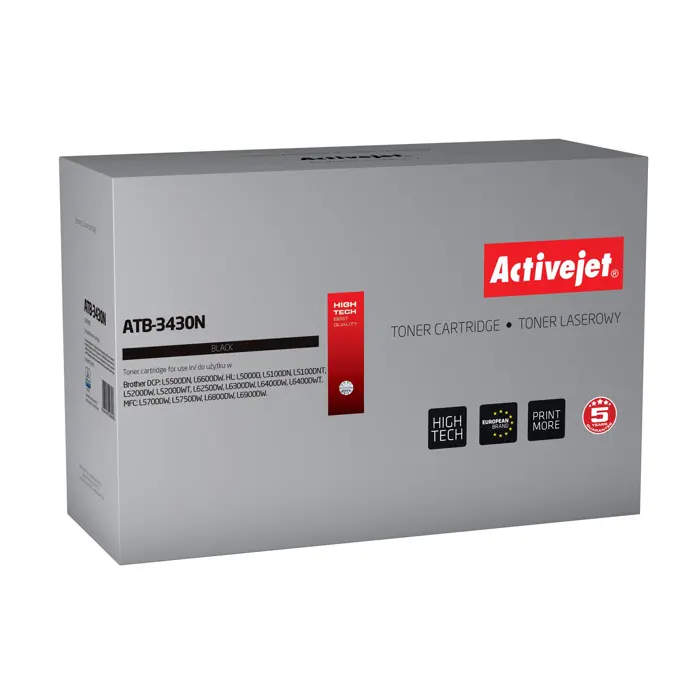 activejet-atb-3430n-toner-replacement-for-brother-tn-3430-su-8804-expacjtbr0084.webp
