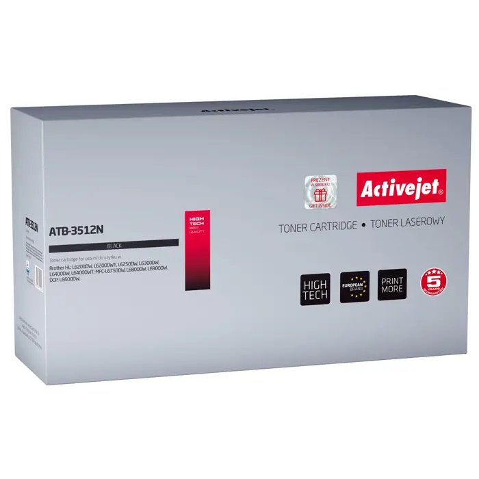 activejet-atb-3512n-toner-replacement-for-brother-tn-3512-su-56890-expacjtbr0115.webp
