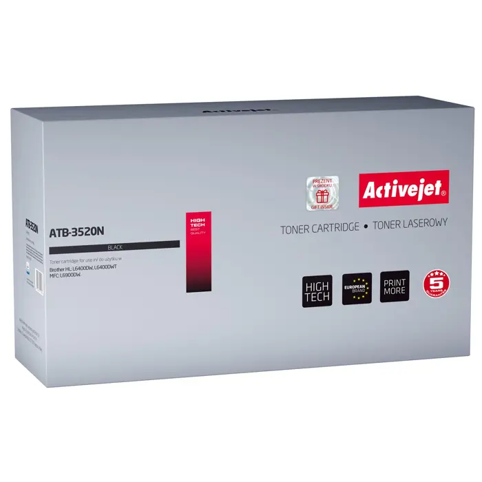 activejet-atb-3520n-toner-replacement-for-brother-tn-3520-su-28621-expacjtbr0101.webp