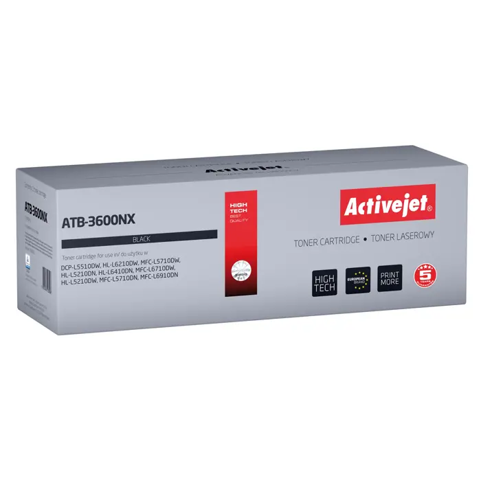 activejet-atb-3600nx-toner-for-brother-printers-replacement--50571-expacjtbr0137.webp