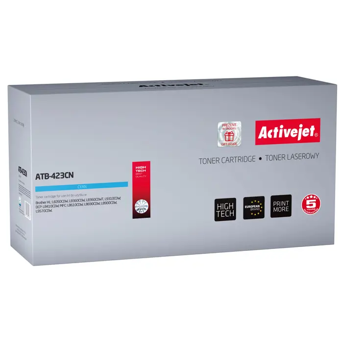 activejet-atb-423cn-toner-replacement-for-brother-tn-423c-su-26454-expacjtbr0097.webp