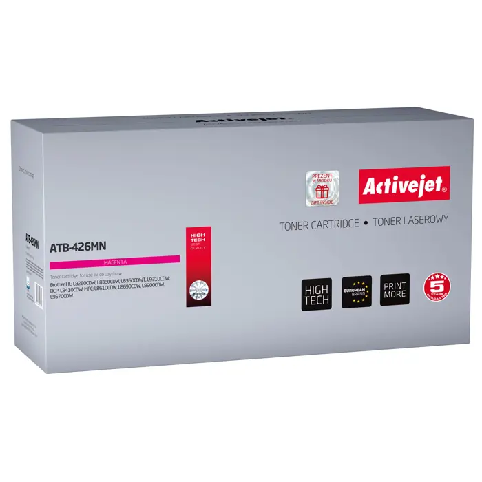 activejet-atb-426mn-toner-replacement-for-brother-tn-426m-su-43105-expacjtbr0094.webp